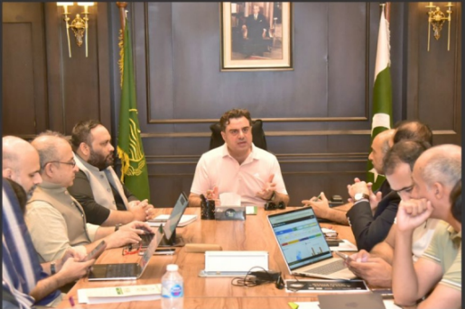 حکومت پنجاب میانوالی میں 400 ملین کی خطیر رقم سے میڈیکل کالج بنائیگی